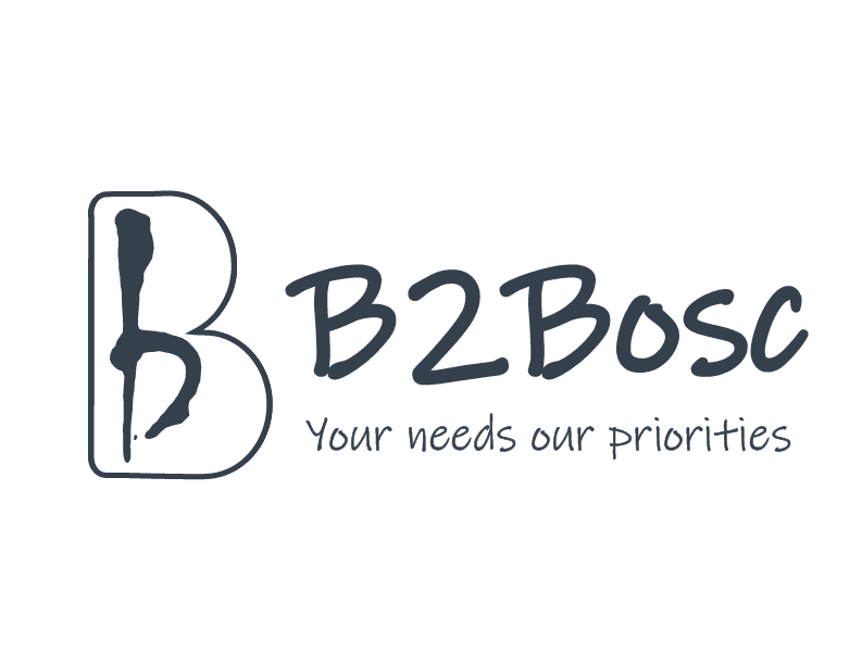 B2Bosc